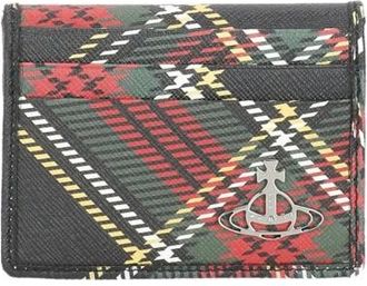 Vivienne Westwood Mujer, Accesorios, Multicolor, Talla: ONE Size