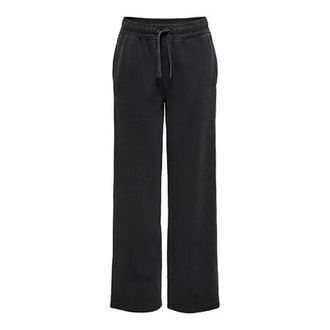 Only Play Wijde broek