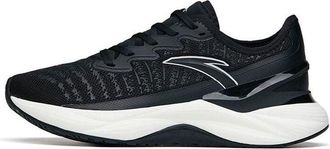 Anta Chuang 2.0 Black 112215586-1
