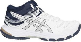 Asics CALZADO - Sneakers en YOOX.COM