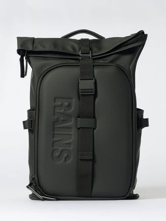 Rains Zaino Texel Moulded 23 L Rains in PES