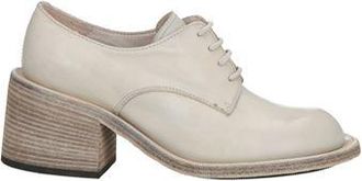 Officine Creative CALZADO - Zapatos de cordones en YOOX.COM