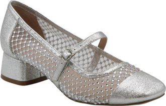 Charles by Charles David Zoobie Pump