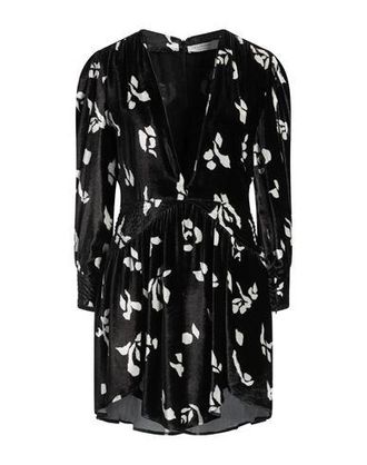 Philosophy di Lorenzo Serafini DRESSES - Mini dresses sur YOOX.COM