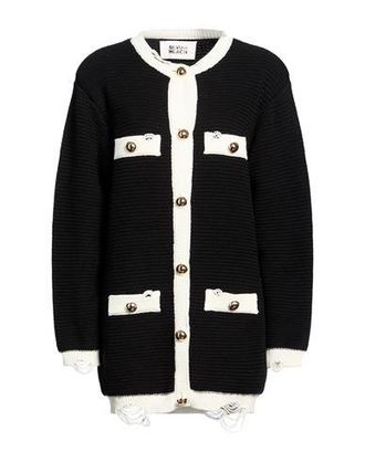 Silvian Heach STRICKWAREN - Strickjacken auf YOOX.COM