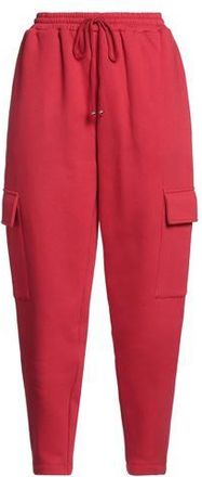 Connor & Blake PARTES DE ABAJO - Pantalones en YOOX.COM