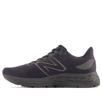 New Balance Fresh Foam X 880v12 Black Magnet M88012Z
