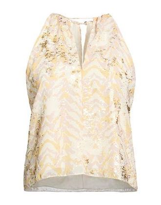 Patrizia Pepe TOPWEAR - Tops on YOOX.COM