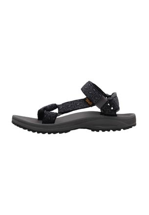 Teva Mens M Winsted Sandal, Bamboo Navy, UK 12