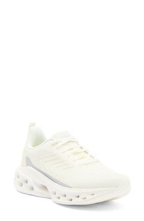 K-Swiss Melrose Tube Lite Sneaker in Sail White at Nordstrom Rack, Size 7