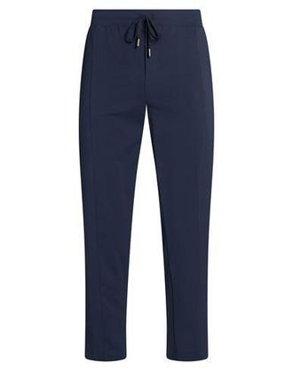 H953 BOTTOMWEAR - Trousers on YOOX.COM