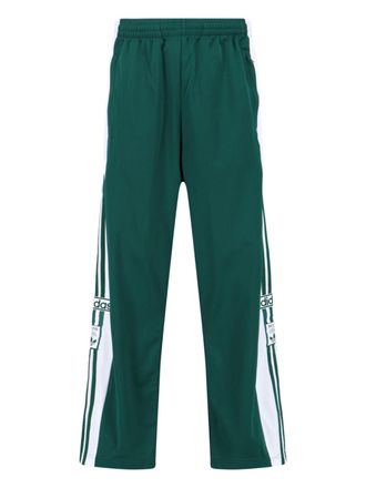 adidas Pantaloni Sportivi Adibreak