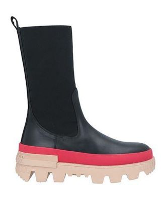 Moncler FOOTWEAR - Ankle boots sur YOOX.COM