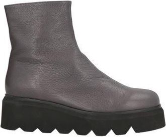 Brunate SCHUHE - Stiefeletten auf YOOX.COM