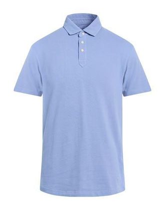 Hackett Polo shirts