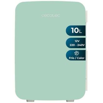 Cecotec Cecotec Minicooling Bolero Minicooling 10l Bahamas Mint