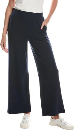 Z Supply Z Supply Andre Wide Leg Pant
