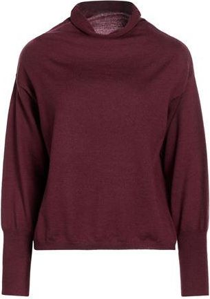 Aragona PRENDAS DE PUNTO - Cuello alto en YOOX.COM