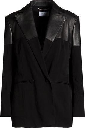 Ferragamo COMPLETI E COORDINATI - Blazers su YOOX.COM