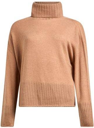 Aragona MAGLIERIA - Dolcevita su YOOX.COM
