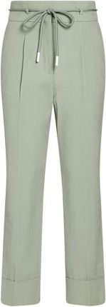 PESERICO BOTTOMWEAR - Trousers on YOOX.COM