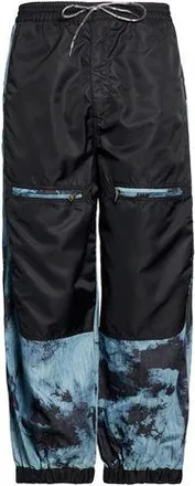 Vivienne Westwood BOTTOMWEAR - Jeans on YOOX.COM