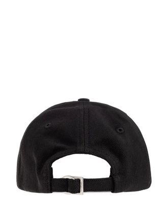 Classic Italy Béret Casquette Plate Lowell Homme Ou Femme - Fabriqué En Italie