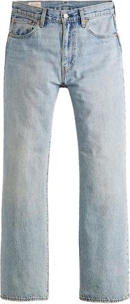 Levi's 567 Relaxed Flare Home Court Advantage