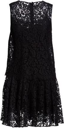 Dolce & Gabbana VESTITI - Vestiti corti su YOOX.COM