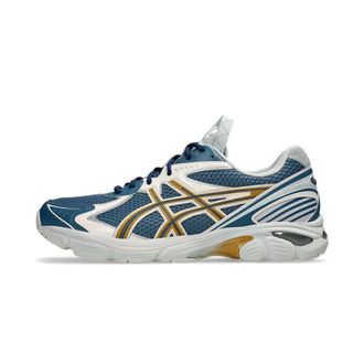 Asics Fitness, Heren, Veelkleurig, 41 1/2 EU, Ub 8-S Gt-2160
