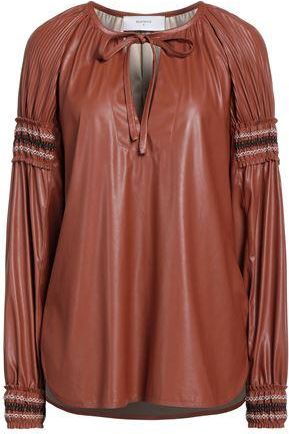 Beatrice .B TOPWEAR - Tops sur YOOX.COM