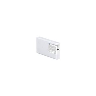 Epson Cartucho Impresora Epson C13t55w700