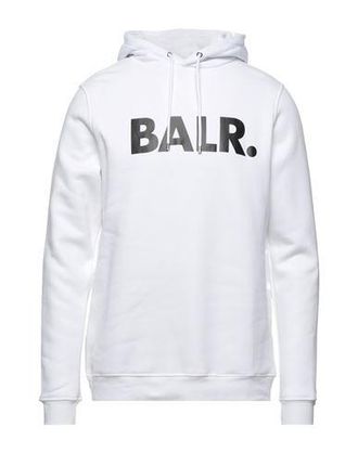 BALR. TOPS - Sweatshirts auf YOOX.COM
