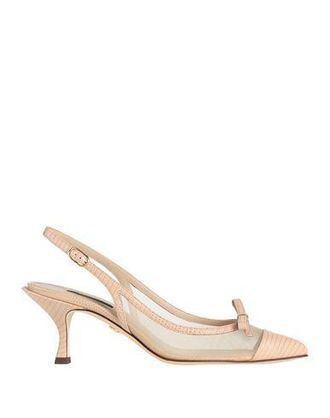 Dolce & Gabbana SCHUHE - Pumps auf YOOX.COM