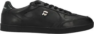 Karl Lagerfeld SCHUHE - Sneakers auf YOOX.COM