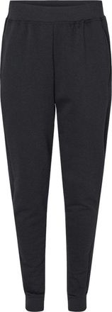 Augusta Sportswear Eco Revive Three-Season Triblend Fleece Joggers