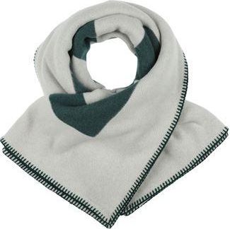 Givenchy ACCESSOIRES - Schals auf YOOX.COM