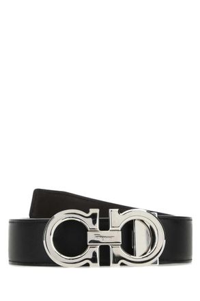 Ferragamo Belt