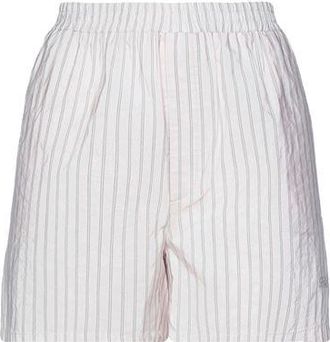 Philosophy di Lorenzo Serafini PARTES DE ABAJO - Pantalones cortos y bermudas en YOOX.COM