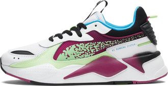 Puma RS-X Blaster 386903-02