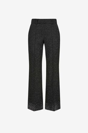 Cambio Hose mit weitem Bein Francoise