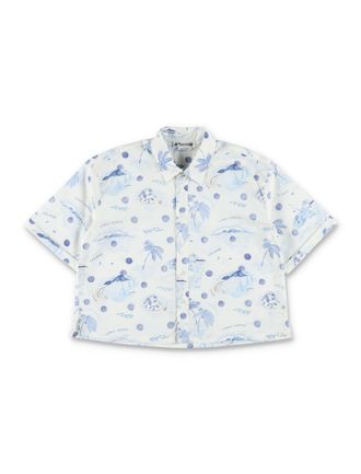 BONPOINT Camisetas y polos Bonpoint