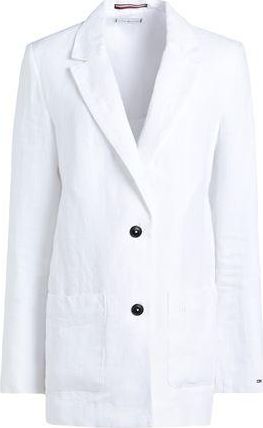 Tommy Hilfiger SUITS and CO-ORDS - Blazers sur YOOX.COM
