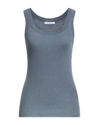 Max Mara TOPWEAR - Tops sur YOOX.COM