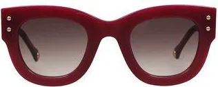 Carolina Herrera OCCHIALI - Occhiali da sole su YOOX.COM