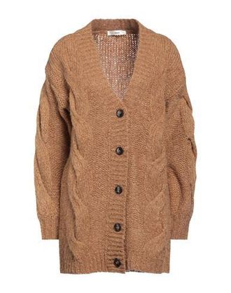 Suoli Cardigans