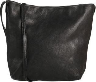 Ann Demeulemeester BAGS - Cross-body bags on YOOX.COM