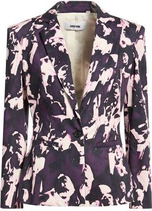 Mauro Grifoni ANZ&Uuml;GE und CO-ORDS - Blazers auf YOOX.COM