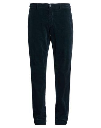 Mason's BOTTOMWEAR - Trousers on YOOX.COM