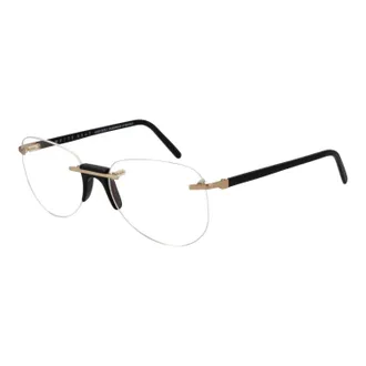 Andy Wolf Brilmontuur Faria A 56